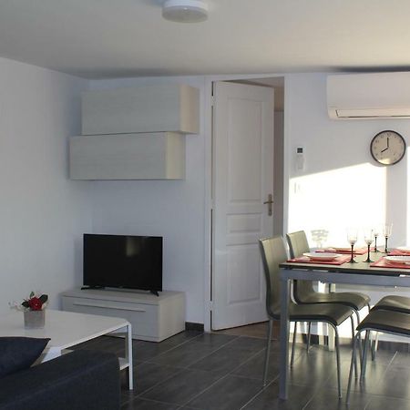 Charmante Villa A 15 Min De Nice Avec Piscine Blausasc Dış mekan fotoğraf