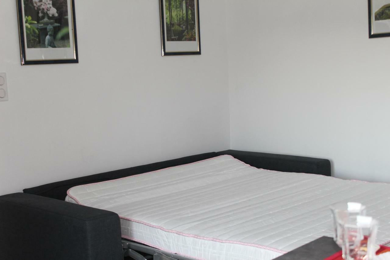 Charmante Villa A 15 Min De Nice Avec Piscine Blausasc Dış mekan fotoğraf