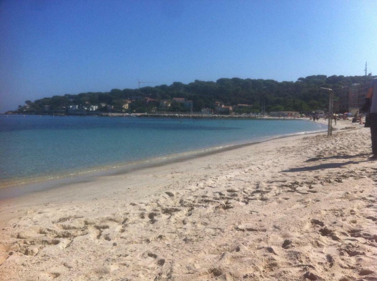 Charmante Villa A 15 Min De Nice Avec Piscine Blausasc Dış mekan fotoğraf
