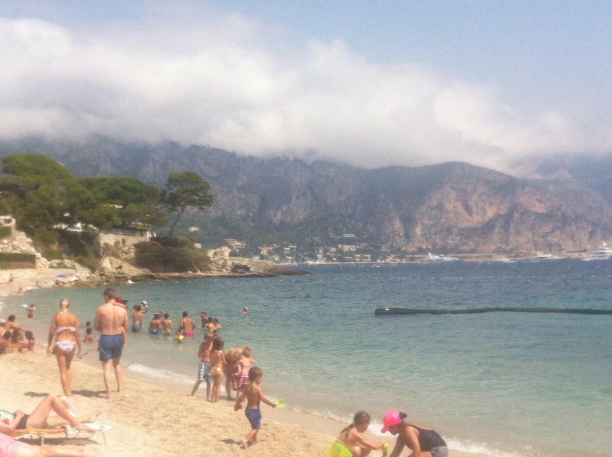 Charmante Villa A 15 Min De Nice Avec Piscine Blausasc Dış mekan fotoğraf